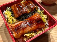 -有喜屋·日料·居酒屋(旭辉广场店)