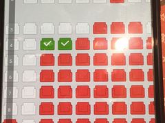 -星河寰宇IMAX影城(星河WORLD·COCO Park店)