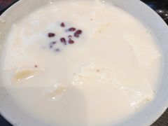 -永和大王(浦东南路店)