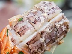 -凯华海鲜火锅·传承三十六年