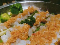 -去茶去餐厅(中央大街店)