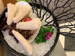 -湊湊火锅·茶憩(南京万象天地店)