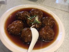 -泰丰楼(前门西大街店)