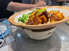 -百里鲜·闽南家宴·福建菜
