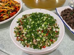 -陈胖子特色菜.鲜货现炒(融景城店)