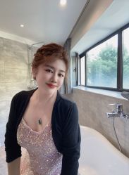 -皙塑美肤·spa