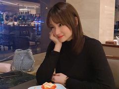 -白天鹅宾馆·流浮阁咖啡厅