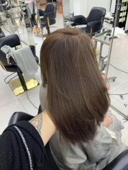 -CUT CUT Hair Salon
