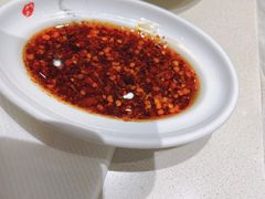 -喜家德虾仁水饺(麒麟社店)
