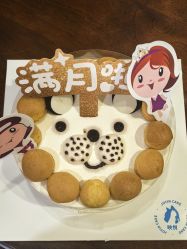 -上海百佳母婴护理中心