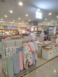 点击看大图 -孩子王(新北万达广场店)