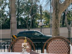 -夏朵花园(复兴西路店)