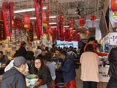 -扬二春炒饭(国庆路总店)