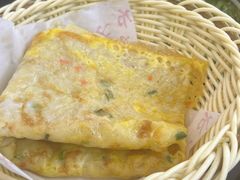-方中山胡辣汤(天河区店)