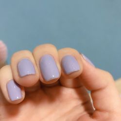 -沐白•盛妍日式美甲美睫