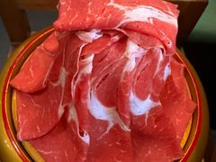 -牛New寿喜烧(闵行龙湖天街店)
