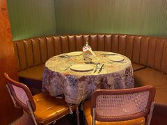 -人民咖啡馆(四行仓库店)