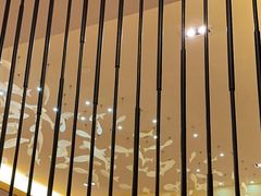 -康帝国际酒店·日式料理