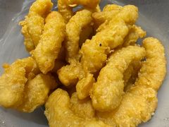 -三煮纸包鱼(青岛总店)