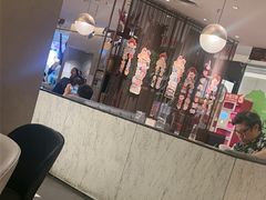 -必胜客(远大路店)