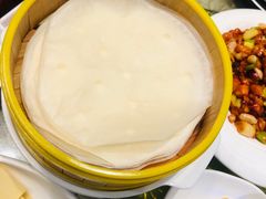 -大鸭梨(天通西苑店)