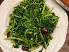 -郭氏沙坝鱼庄＆白族特色菜