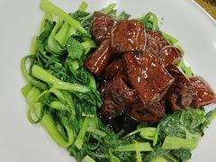 -沪依小酒馆心意菜
