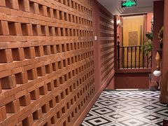 -那拉提之疆·新疆菜(美院店)