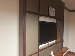 -九号温泉生活馆