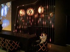 -V SHOW max KTV(粉巷店)