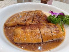 -聚家渔村·寻味顺德(大良店)