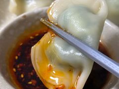 -七鲜超市(瑞虹天地太阳宫店)