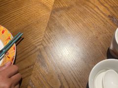 -相约·羊村小馆非遗手抓肉(七一酱园店)