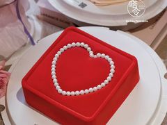 -嗒令甜品(首座时代店)
