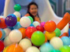 -海德温泉生活馆(朝阳大悦城店)