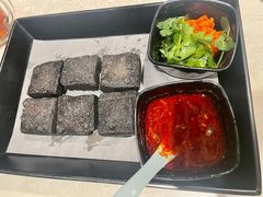 -火宫殿·小吃王国(坡子街店)