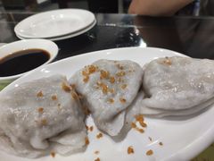 -府城小食馆(金龙宾馆店)