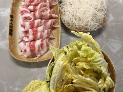 -顺德哥卜卜贝(旗舰店)