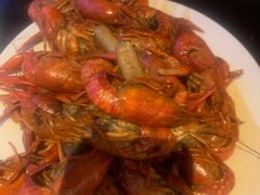 -AdD全日制餐厅(中谷花园酒店)