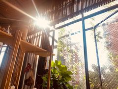 -肴约·花园式餐厅(湖里店)