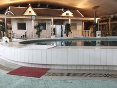 -赛纳河休闲商务会馆(天宁寺店)