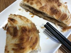 -高望村老王家(南光店)