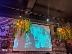 -路边摊小炉子烧烤