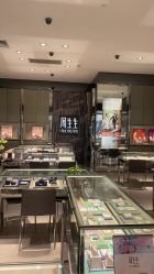 点击看大图 -周生生Chow Sang Sang(苏州美罗高新店)