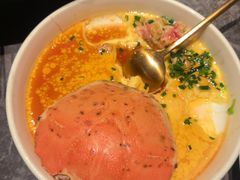 -德天肥牛海鲜火锅(城西银泰店)