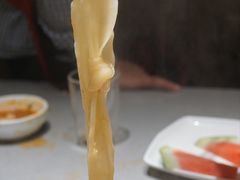 -海底捞火锅(正大乐城店)