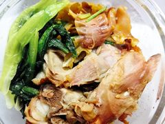 -紫燕百味鸡(广埠屯店)