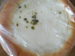 -莉莲蛋挞(日月光店)