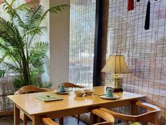 -青木瓜之味 · 越南料理(七宝宝龙店)
