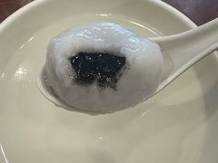 -东泰祥生煎馆(长宁路店)